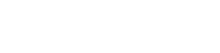 杉山クリニック